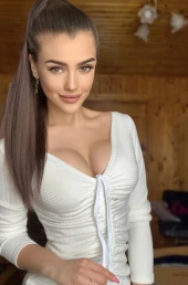 Проститутка ВЕРОНИКА