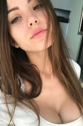 Проститутка София