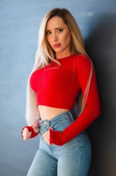 Проститутка Ирина АНАЛ