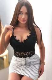 Проститутка Даша АНАЛ