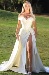 Проститутка Оксанка инди